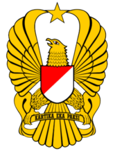 Garuda